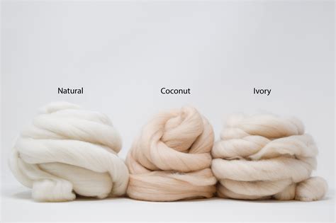 Merino Magic: The Tremendous Lightweight Comfort of Merino Wool